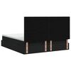 Produkt-Miniaturbild 9 von 11