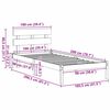 Produkt-Miniaturbild 10 von 10
