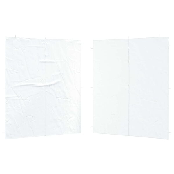 Produktbild 1 von 6 anzeigen