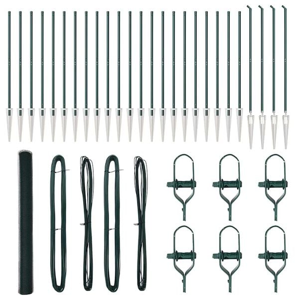 Produktbild 1 von 16 anzeigen