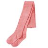 Kinderstrumpfhose Altrosa 104