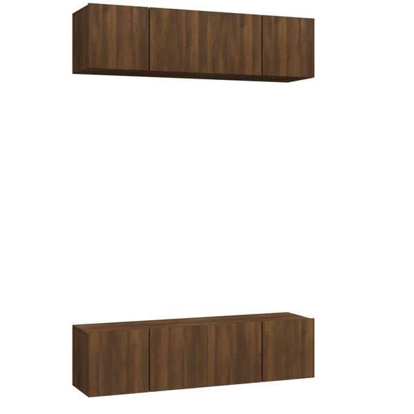 Produktbild 1 von 8 anzeigen
