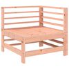 Produkt-Miniaturbild 3 von 8