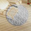 Produkt-Miniaturbild 2 von 6