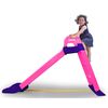 JAMARA Rutsche Funny Rosa