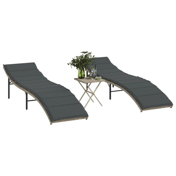 Produktbild 2 von 11 anzeigen