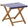 Produkt-Miniaturbild 3 von 9