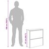 Produkt-Miniaturbild 9 von 10