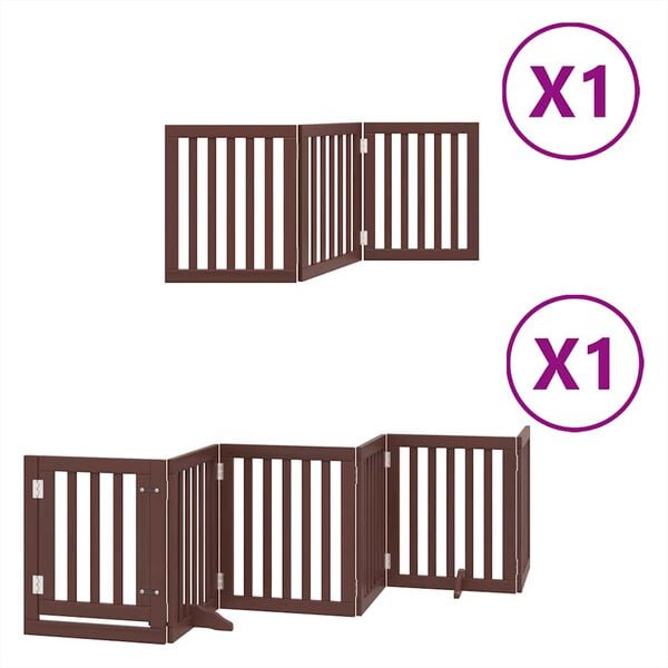 Produktbild 3 von 12 anzeigen