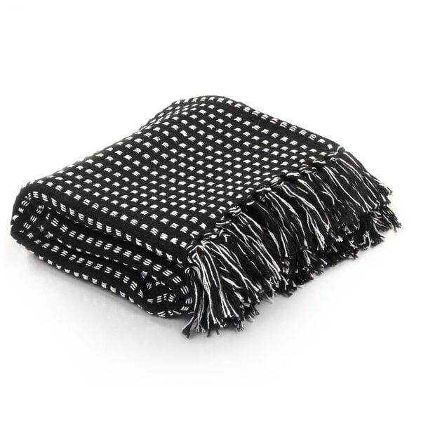 Produktbild 1 von 6 anzeigen