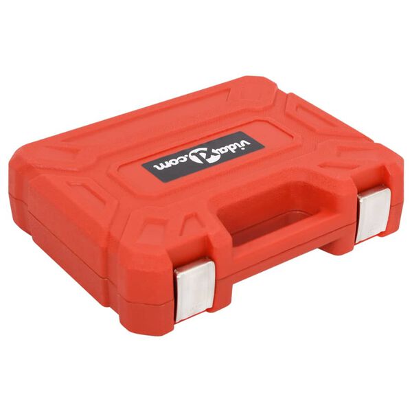 vidaXL Motoreinstellwerkzeug-Set f&uuml;r VAG 4.0