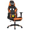 Produkt-Miniaturbild 12 von 15