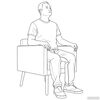 Produkt-Miniaturbild 10 von 10