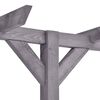Produkt-Miniaturbild 3 von 5