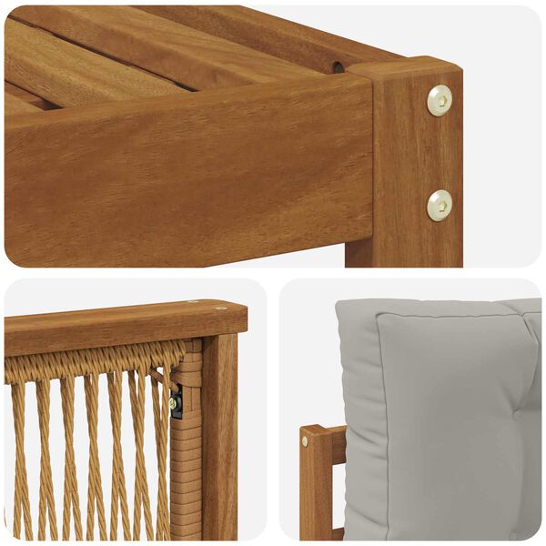 Produktbild 4 von 6 anzeigen