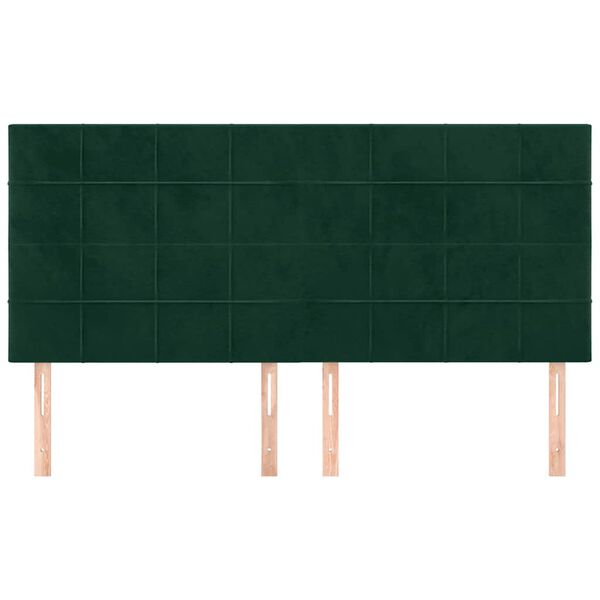 Produktbild 3 von 8 anzeigen