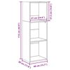 Produkt-Miniaturbild 10 von 10