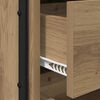 Produkt-Miniaturbild 8 von 10