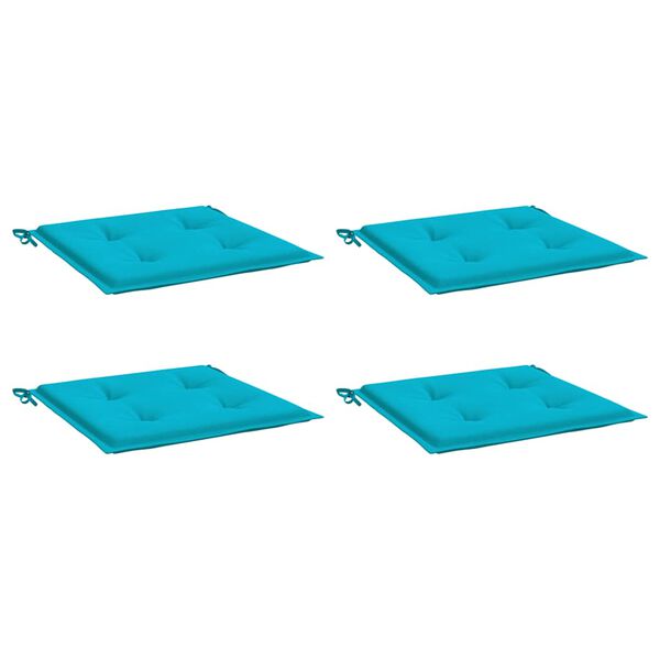 Produktbild 3 von 9 anzeigen