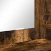 Produkt-Miniaturbild 11 von 15