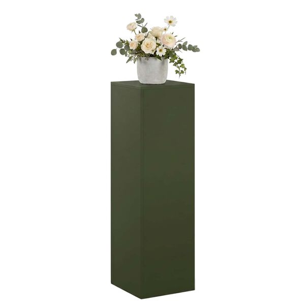 Produktbild 3 von 8 anzeigen