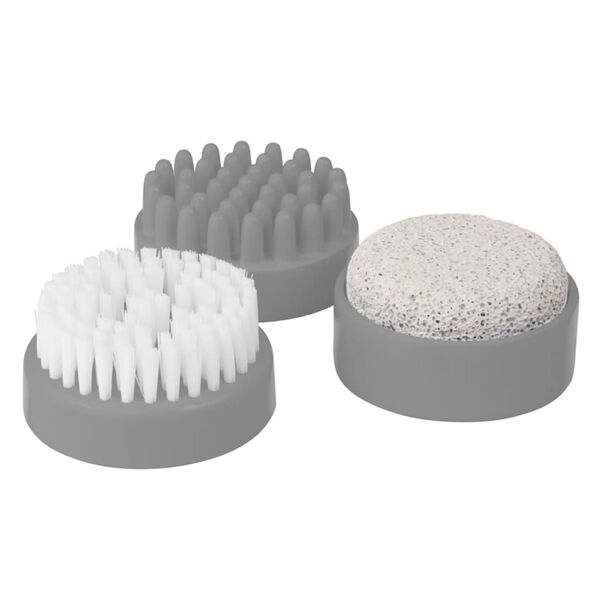 Medisana Fu&szlig;sprudelbad FS 883 80 W 88387