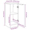 Produkt-Miniaturbild 14 von 15