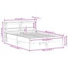 Produkt-Miniaturbild 12 von 12
