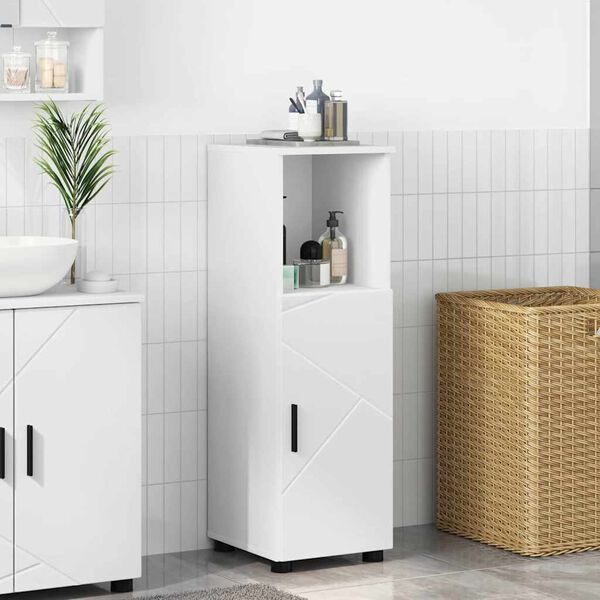 Produktbild 2 von 16 anzeigen