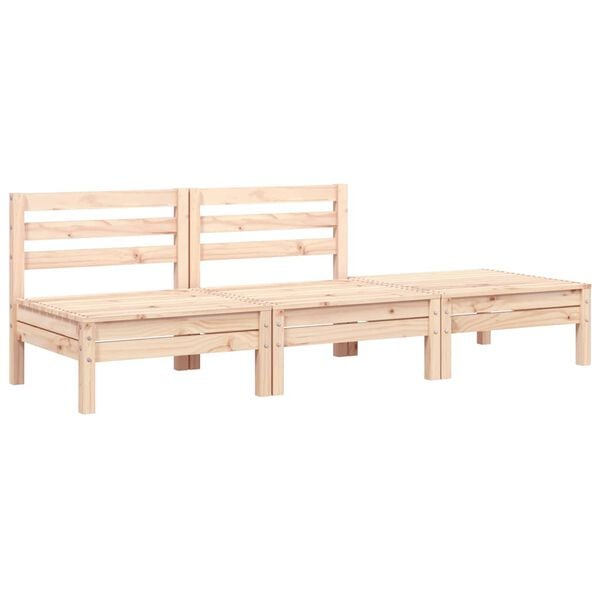 Produktbild 1 von 11 anzeigen