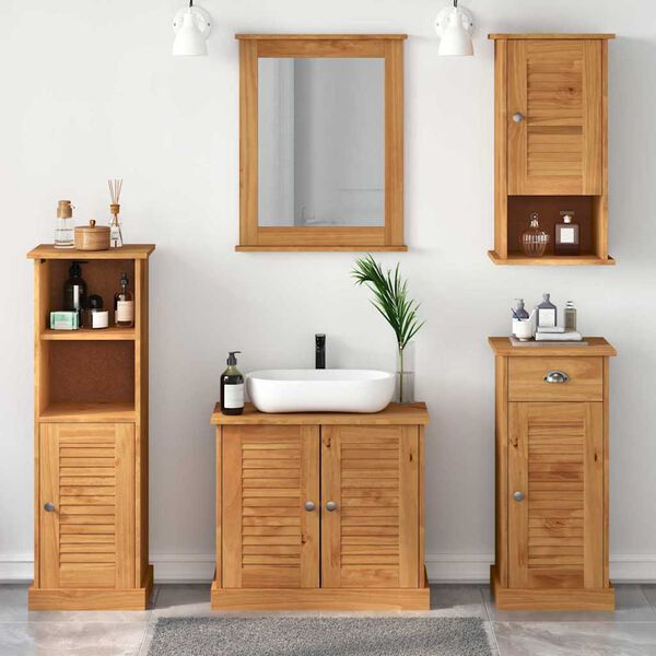 Produktbild 2 von 17 anzeigen