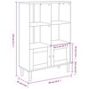Produkt-Miniaturbild 10 von 11