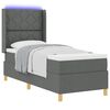 Produkt-Miniaturbild 3 von 14