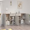 Produkt-Miniaturbild 3 von 10