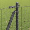 Produkt-Miniaturbild 4 von 11