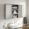 Produkt-Miniaturbild 4 von 11