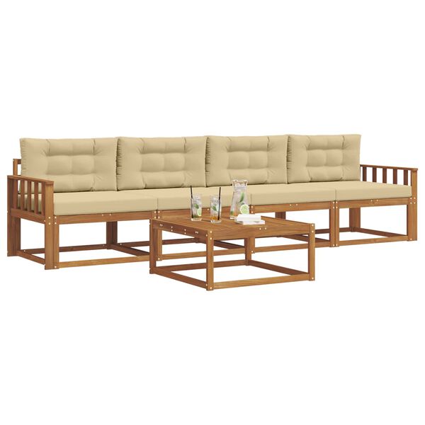 Produktbild 3 von 10 anzeigen