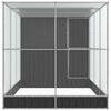 Produkt-Miniaturbild 4 von 8