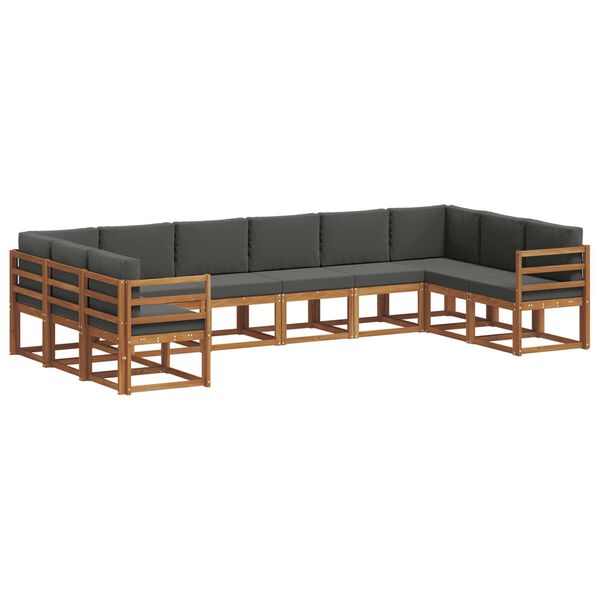 Produktbild 1 von 11 anzeigen