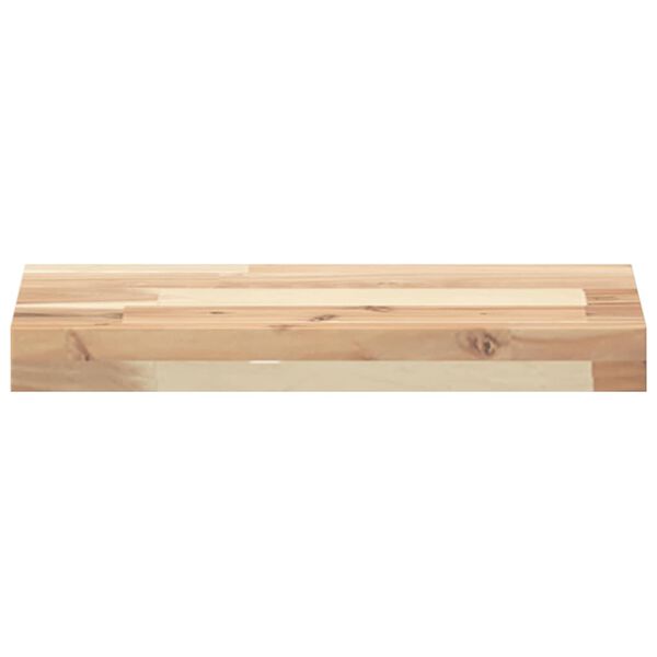 Produktbild 4 von 9 anzeigen