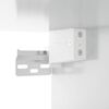 Produkt-Miniaturbild 8 von 10