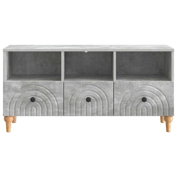 Produktbild 4 von 10 anzeigen