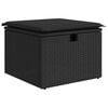 Produkt-Miniaturbild 6 von 23