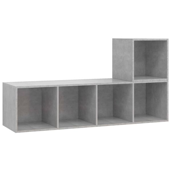 Produktbild 1 von 7 anzeigen
