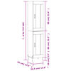 Produkt-Miniaturbild 13 von 14