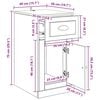 Produkt-Miniaturbild 13 von 14