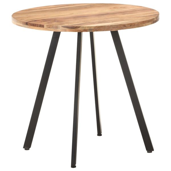 Produktbild 1 von 8 anzeigen