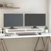 Produkt-Miniaturbild 2 von 8