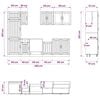 Produkt-Miniaturbild 21 von 24