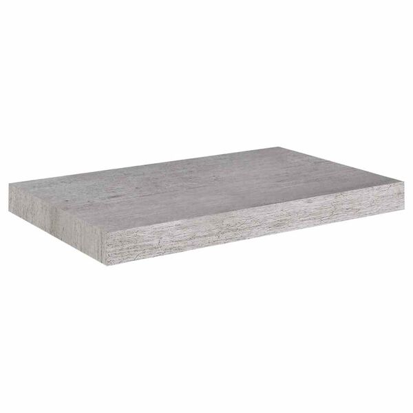 Produktbild 1 von 7 anzeigen